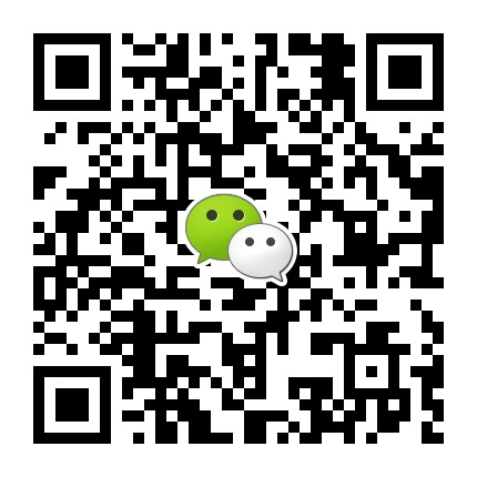 加老板微信